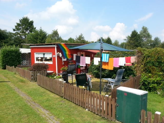 ../fotos/thuele_2014/2014-07-26 15.16.52.jpg